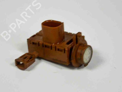 Electronic module AUDI A4 B9 Avant (8W5, 8WD) 1.4 TFSI | BP6487759M83