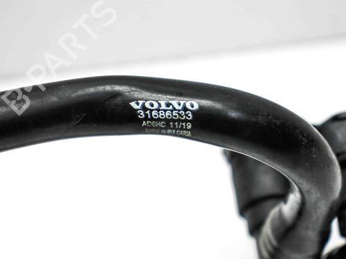 Pipe VOLVO V60 II Cross Country (227) T5 AWD | BP28822880M125 - Image 6