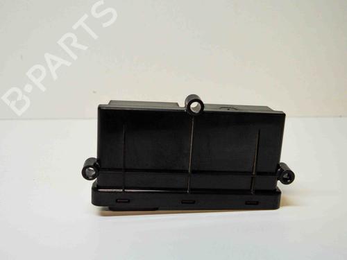 Electronic module TESLA MODEL S (5YJS) 85 | BP13387501M83
