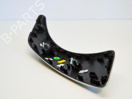 Other BMW 1 (F20) M 135 i | BP14688467O1 