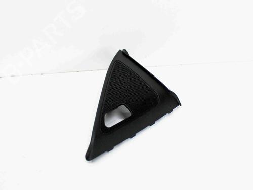 Other AUDI Q3 (8UB, 8UG) 2.0 TFSI | BP20145504O1