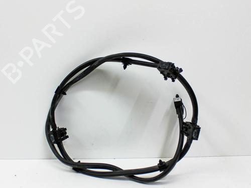 Used Other BMW X2 (F39) sDrive 20 i (192 hp) 28820674