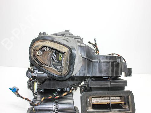 Varmeapparat JEEP COMPASS (MK49) 2.4 | BP29811710M63