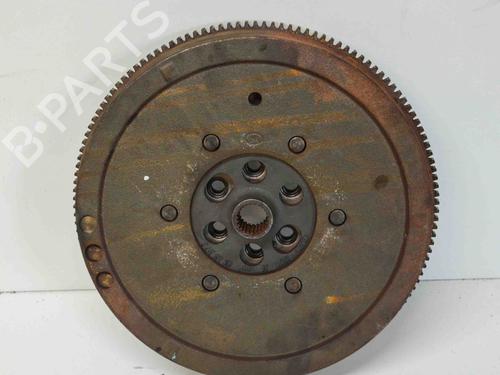 Used Flywheel SEAT EXEO (3R2) 2.0 TDI (143 hp) 14674714