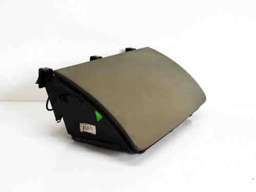 Glove box AUDI Q7 (4LB) 3.0 TDI quattro | BP7914793C95