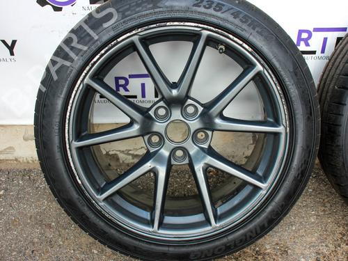 Rim TESLA MODEL 3 (5YJ3) EV AWD | BP28823361C45 