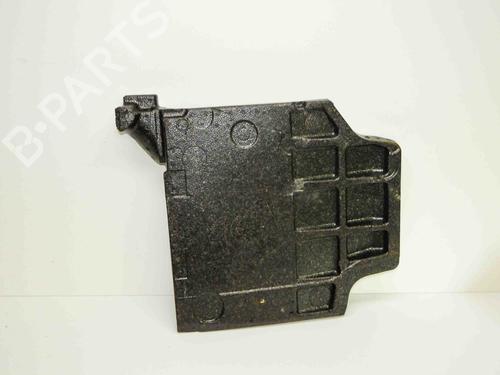 BP10185215O1 main image