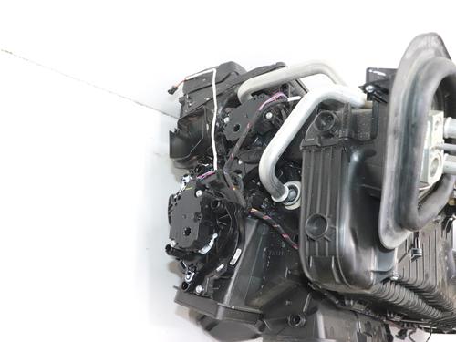 Heater matrix MERCEDES-BENZ G-CLASS Platform/Chassis (W464) G 350 D 4-matic (464.320) | BP39145656M63 - Image 17