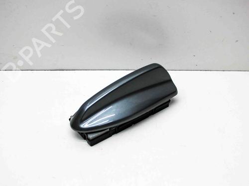 Antenne/Base VOLVO V60 II Cross Country (227) T5 AWD (250 hp) 28822796
