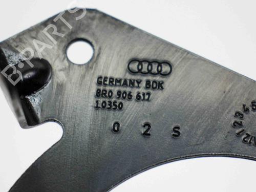 Support AUDI Q5 (8RB) 3.0 TFSI quattro | BP26513614C155 