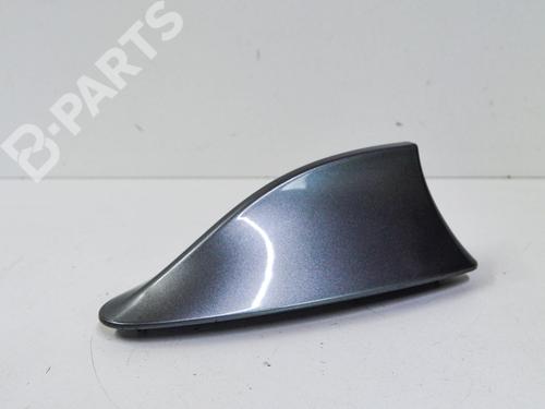 Electronic module BMW 5 (F10) 530 i | BP12099496M83 