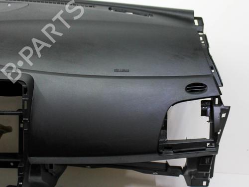 Dashboard NISSAN LEAF (ZE0) Electric | BP21591652C46 