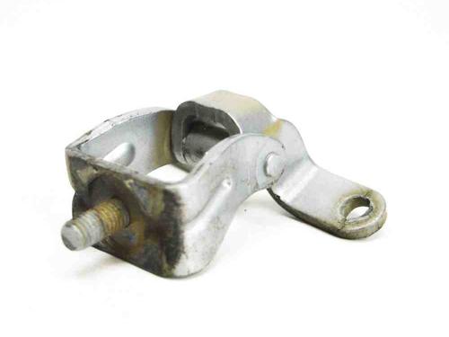 Used Hinge/Door check strap SKODA SUPERB II (3T4) 2.0 TDI (140 hp) 14685323