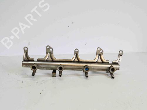 Injection rail AUDI A5 (8T3) 1.8 TFSI | BP6502690M98