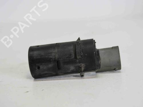 Elektronisk modul BMW X5 (E53) 3.0 d | BP8853604M83