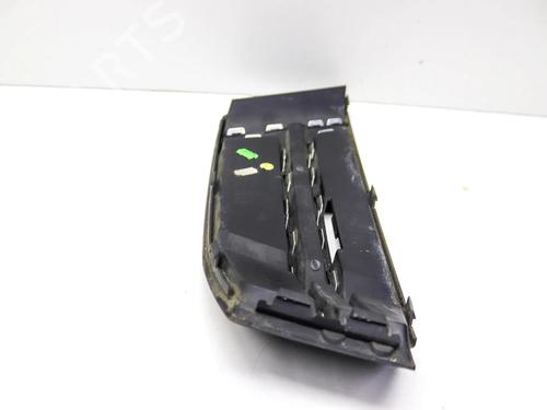 Grill AUDI A4 B9 (8W2, 8WC) 2.0 TFSI | BP32355537C40 - Image 3