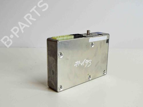 Elektronisk modul CHEVROLET CAMARO 3.6 (340 hp) 28820045