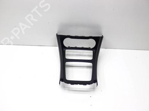 other-mercedes-benz-cla-coupe-c117-2013-2014-2015-2016-2017-2018-2019-29540518 main image