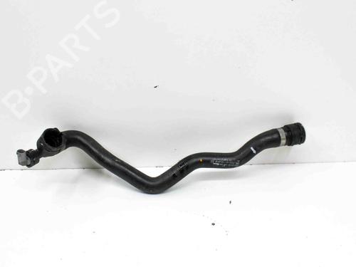 BP19331292M125 main image