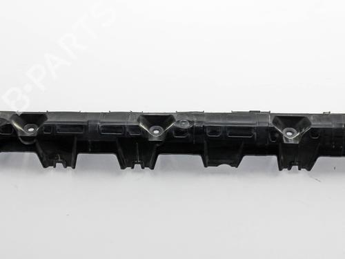 Support MERCEDES-BENZ GLK-CLASS (X204) 200 CDI (204.901) | BP22847822C155 