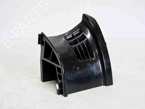 other-audi-a1-8x1-8xk-12-tfsi-8x0857791a-2010-2011-2012-2013-2014-2015-2016-2017-2018-2019-6495211 main image