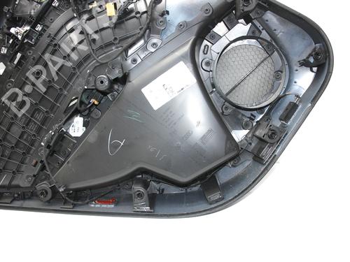 Rear right panel AUDI Q5 (FYB, FYG) 2.0 TFSI quattro | BP36347228C61 - Image 15