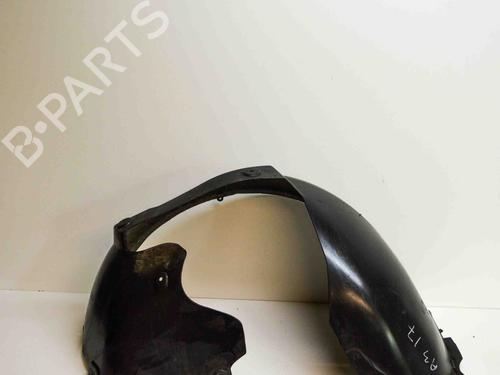Used Wheel arch AUDI A3 Sportback (8PA) 2.0 TFSI (200 hp) 14674974