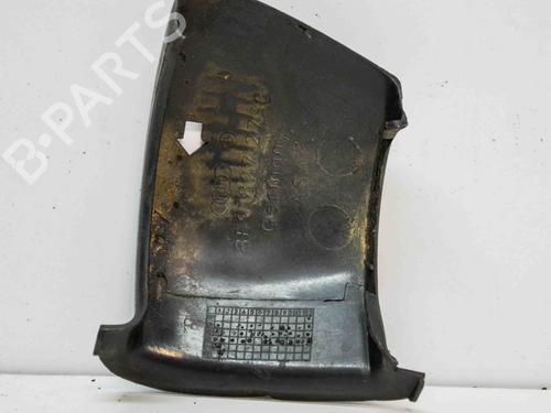 BP14688353O1 main image