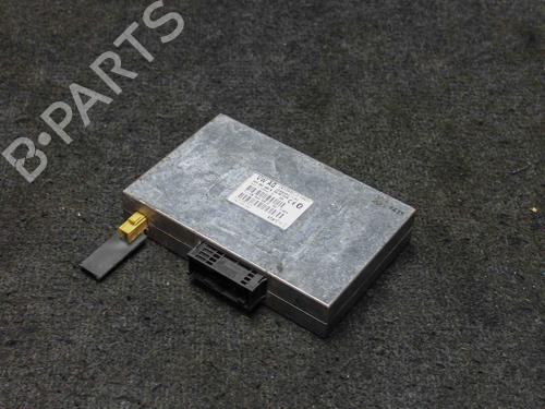 Used Electronic module SEAT ALTEA (5P1) 1.6 (102 hp) 8851914