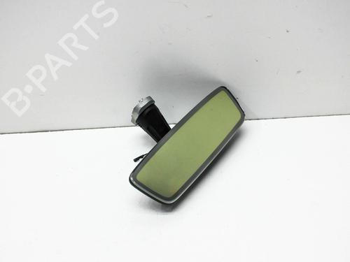 Rear mirror TESLA MODEL Y (5YJY) EV Performance All-wheel Drive | BP28822978I6 