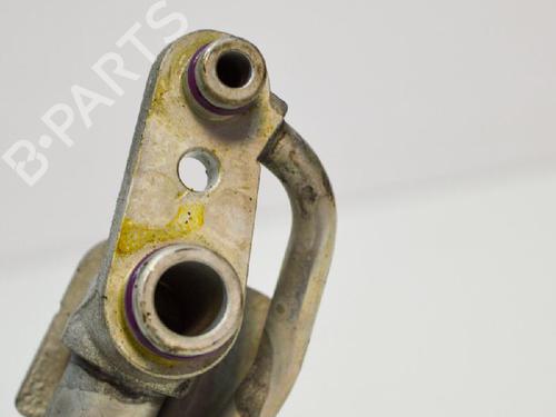 AC pipe AUDI A3 Sportback (8VA, 8VF) 1.4 TSI | BP14689297M126 