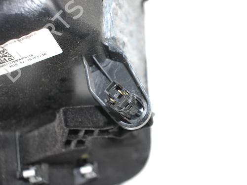 Glove box ALFA ROMEO GIULIA (952_) 2.0 (952ACA25) | BP38515959C95 - Image 10