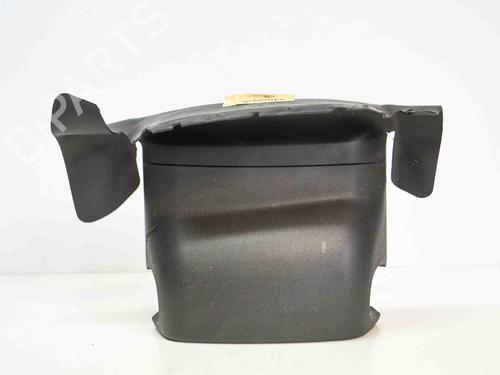 BP28820088O1 main image