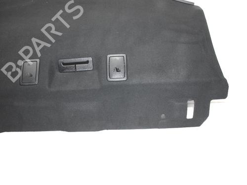 Rear parcel shelf CHRYSLER 300C (LX) 3.6 | BP38038258C85 - Image 4