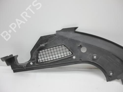 Other LAND ROVER RANGE ROVER SPORT III (L461) P440e PHEV AWD | BP31314478O1 