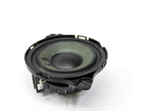 Luidspreker AUDI A5 Sportback (F5A, F5F) S5 TFSI quattro (354 hp) 19331354