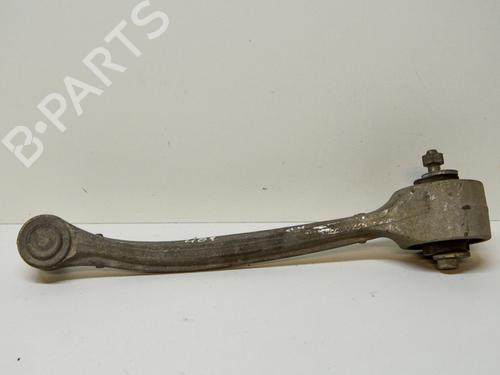 Querlenker links vorne TESLA MODEL S (5YJS) 85 | BP13933238M12 