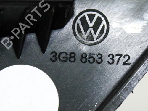 Step VW ARTEON (3H7, 3H8) 2.0 TSi 4motion | BP28821839C149 