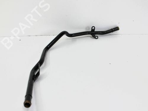 Pipe AUDI Q5 (FYB, FYG) 2.0 TFSI quattro | BP17549270M125 