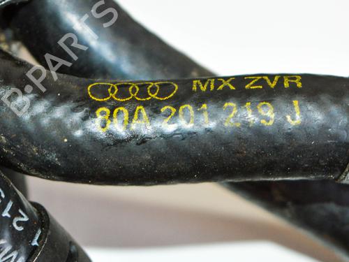 Switch AUDI Q5 (FYB, FYG) 2.0 TDI quattro | BP14673777I30 