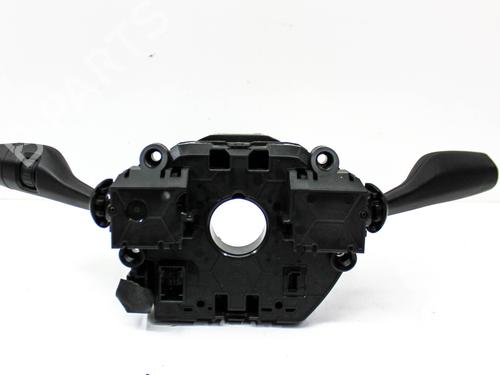 Switch BMW X5 (F15, F85) xDrive 50 i | BP22848013I30 