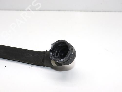 Pipe MERCEDES-BENZ G-CLASS Platform/Chassis (W464) G 350 D 4-matic (464.320) | BP39145678M125  - Image 5