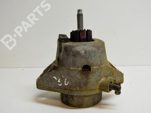 Used Engine mount CHEVROLET CAMARO 2.0 Turbo (275 hp) 8851466