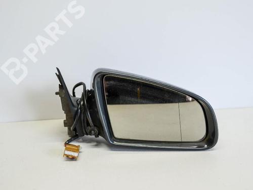 Retrovisor derecho AUDI A4 B6 Avant (8E5) 1.8 T (163 hp) 7915183