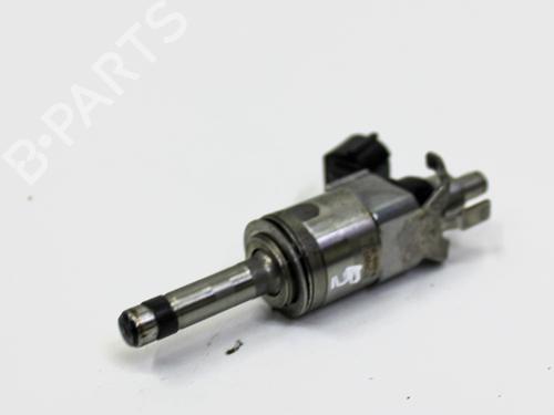 Spreder / Dyse FORD USA F-150 Crew Cab Pickup 2.7 (329 hp) 28821256