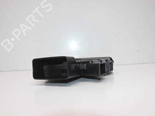 Pipe MERCEDES-BENZ G-CLASS Platform/Chassis (W464) G 350 D 4-matic (464.320) | BP37158391M125 - Image 5