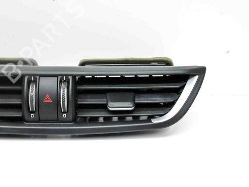 Air vent ALFA ROMEO GIULIA (952_) 2.0 Q4 (952ACA45, 952ACA25) | BP26513398I21