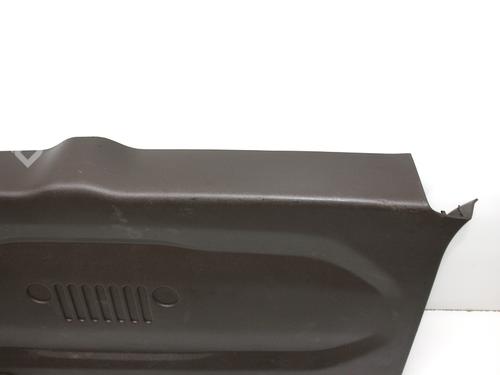 Boot lining JEEP RENEGADE SUV (BU, B1, BV) 2.4 | BP36761794I3 - Image 6