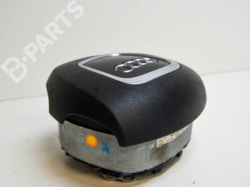 Squib airbag AUDI A4 B7 (8EC) 2.0 TDI 16V | BP8851828C102 