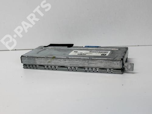 Control unit BMW 5 (F10) 535 i xDrive | BP10620183M11 